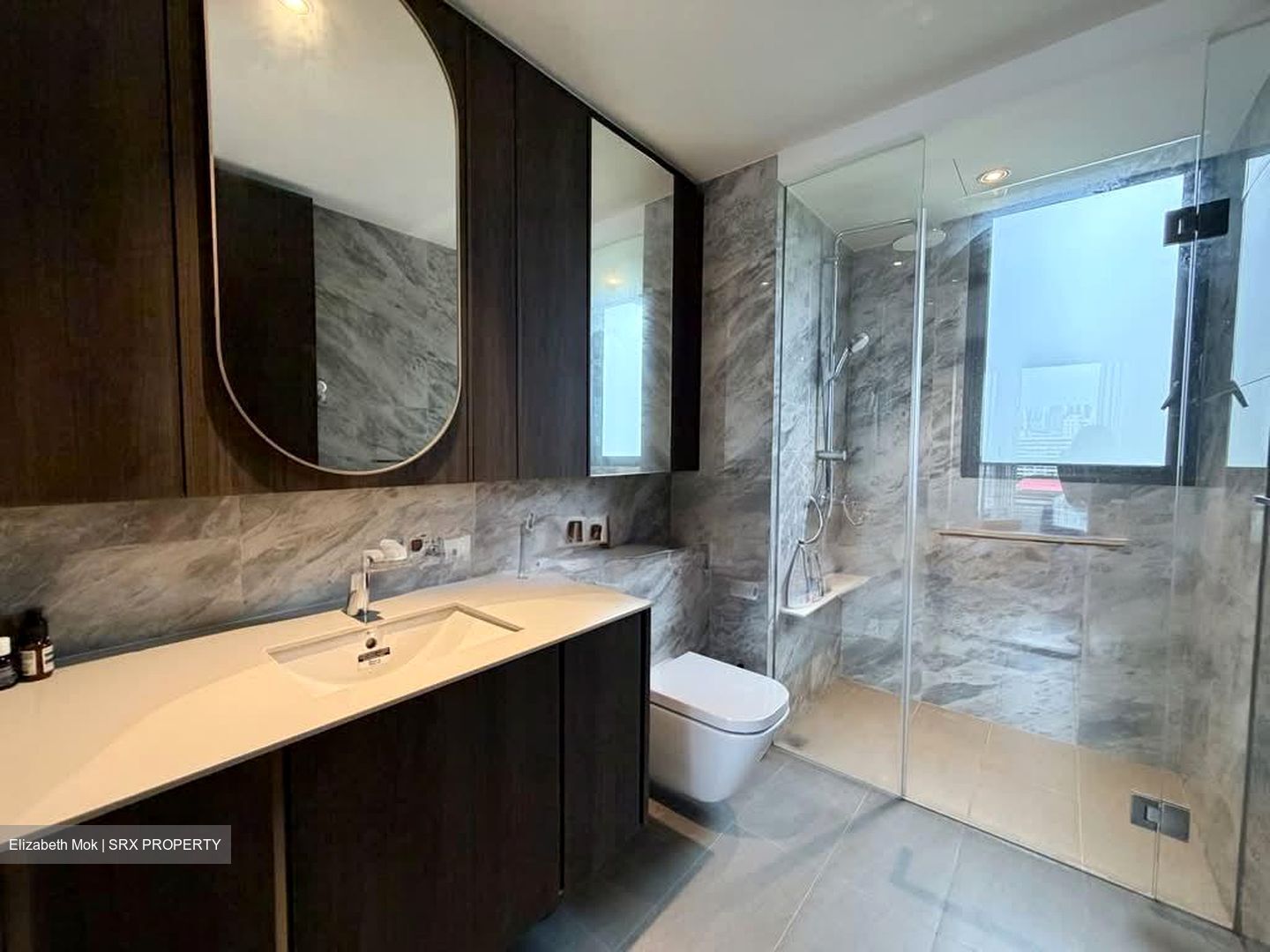 Clavon (D5), Apartment #566175621